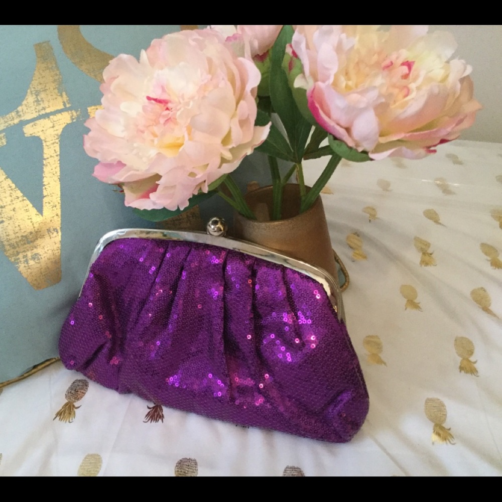 Clutch Shoes